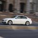 Illustration for article titled 2017 BMW 330e Plug-In Hybrid: The Jalopnik Review